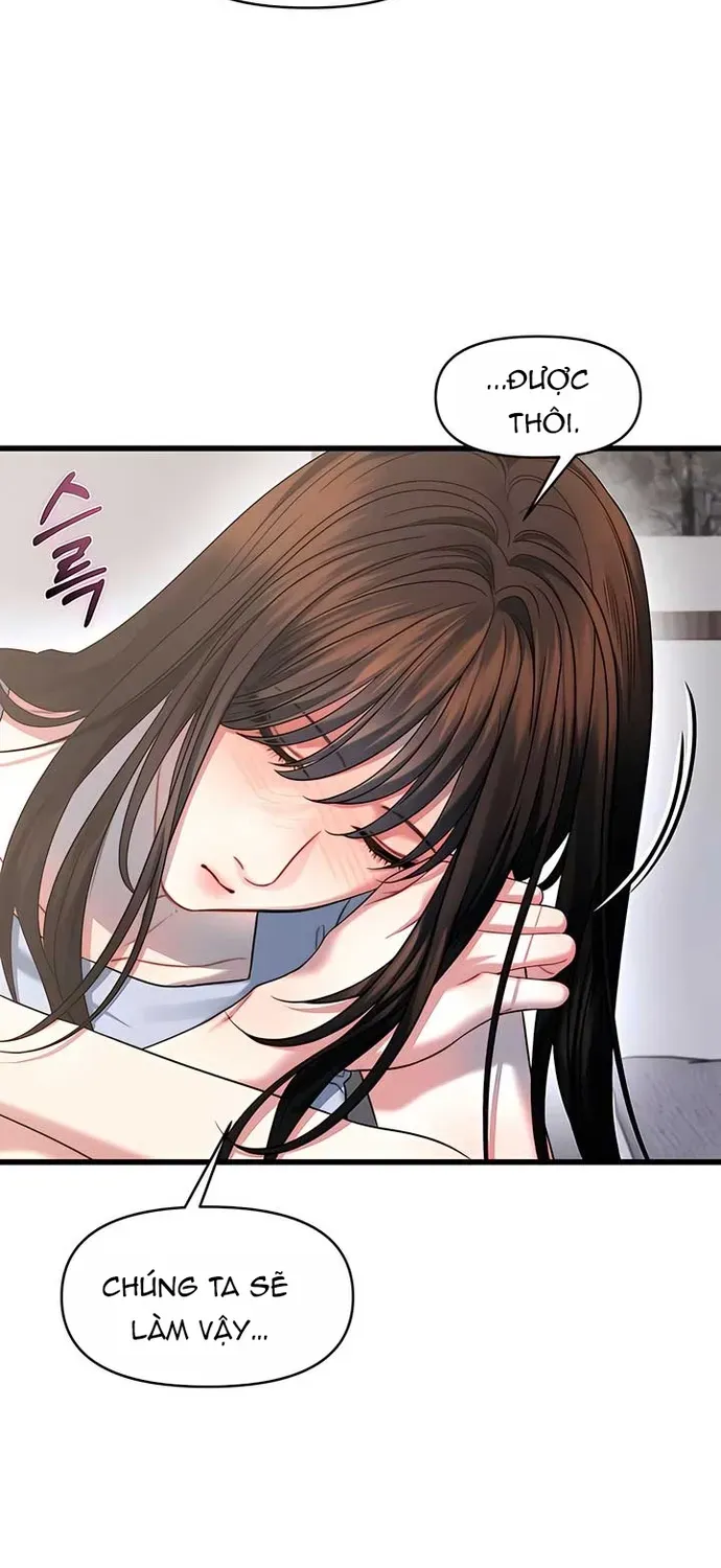 Cạm Bẫy Thanh Lịch Chapter 96 - 43