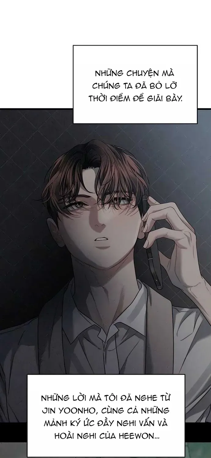 Cạm Bẫy Thanh Lịch Chapter 96 - 44