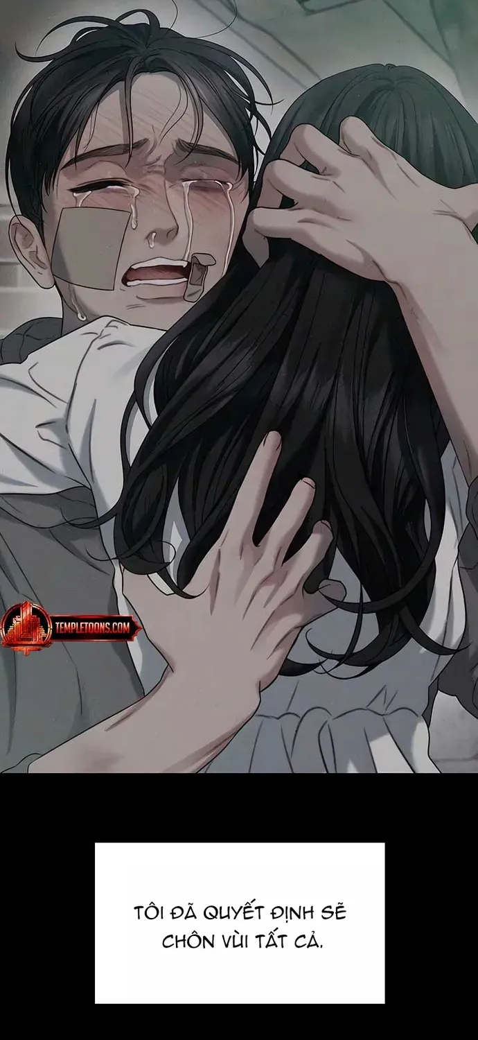 Cạm Bẫy Thanh Lịch Chapter 96 - 45