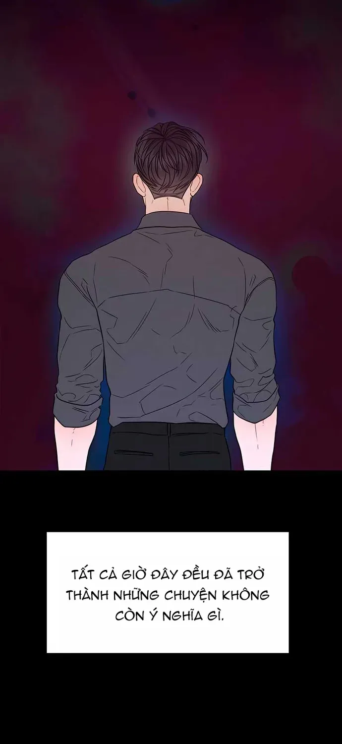 Cạm Bẫy Thanh Lịch Chapter 96 - 47