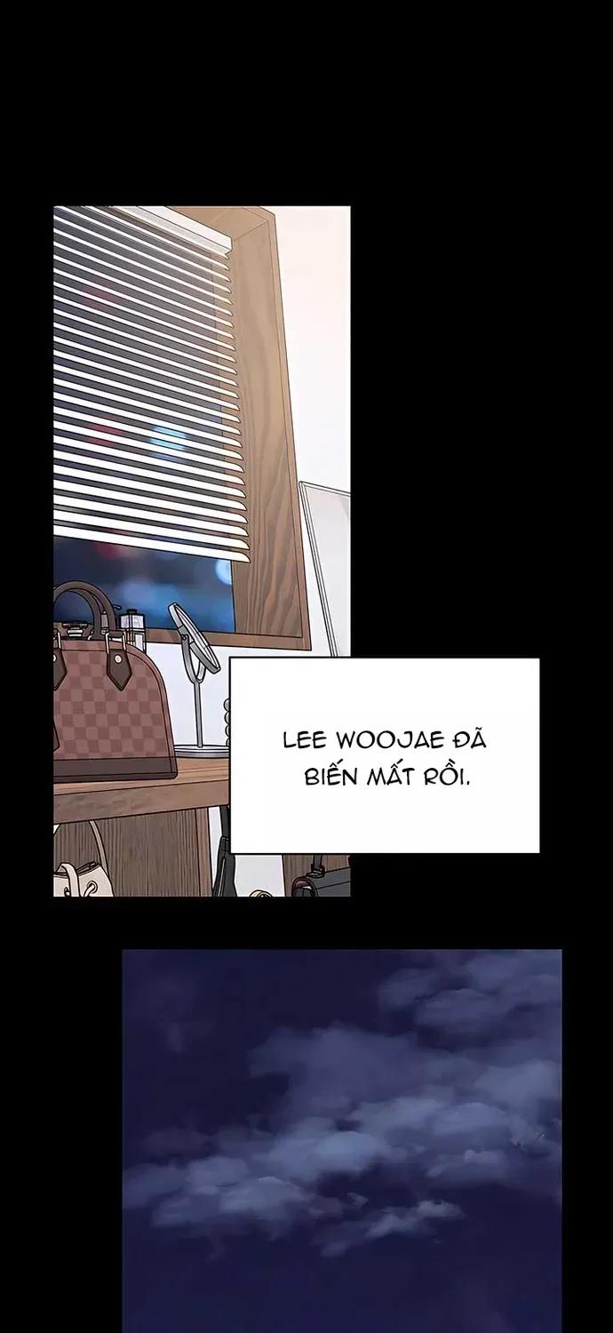 Cạm Bẫy Thanh Lịch Chapter 96 - 48