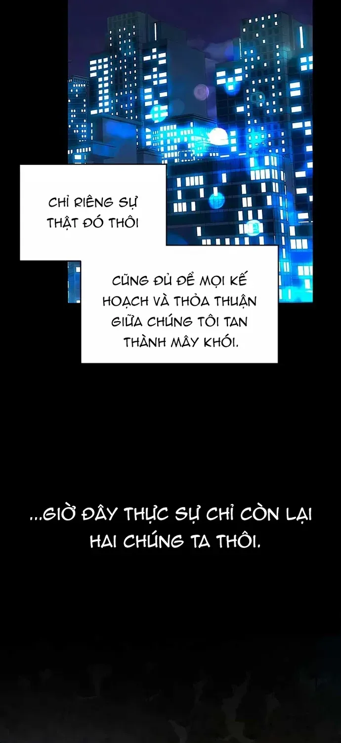 Cạm Bẫy Thanh Lịch Chapter 96 - 49