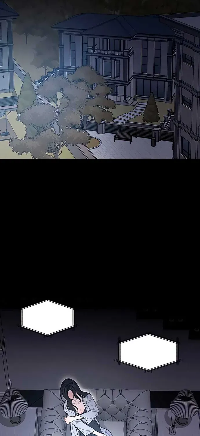 Cạm Bẫy Thanh Lịch Chapter 96 - 50