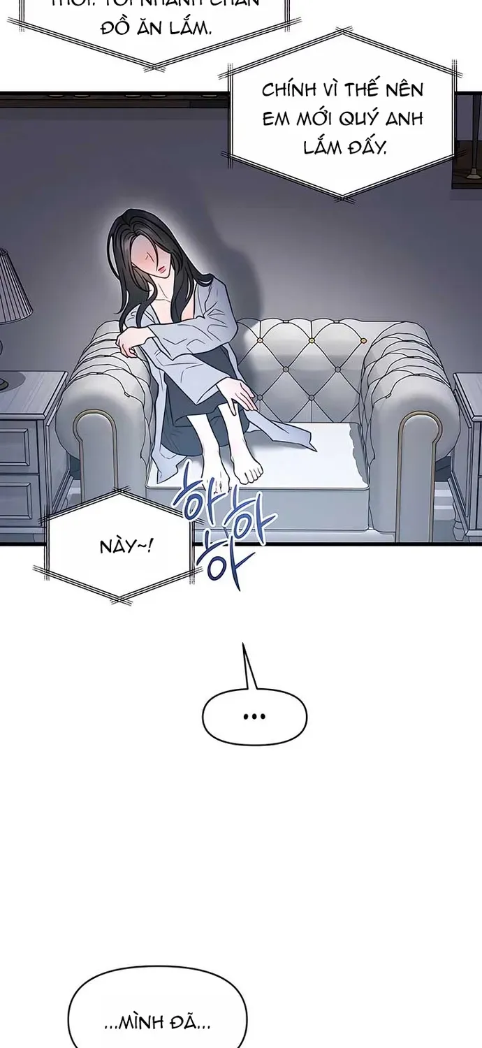 Cạm Bẫy Thanh Lịch Chapter 96 - 53