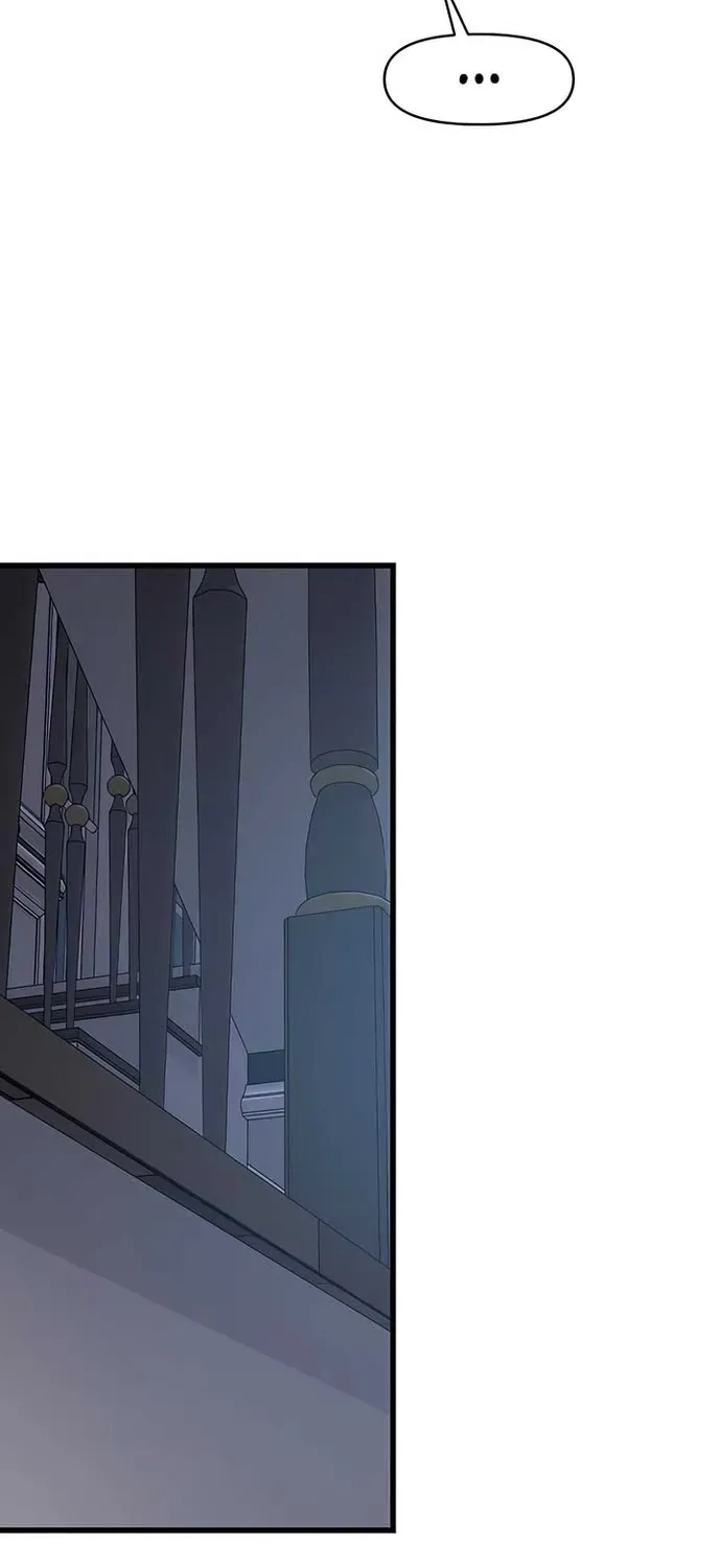 Cạm Bẫy Thanh Lịch Chapter 96 - 56