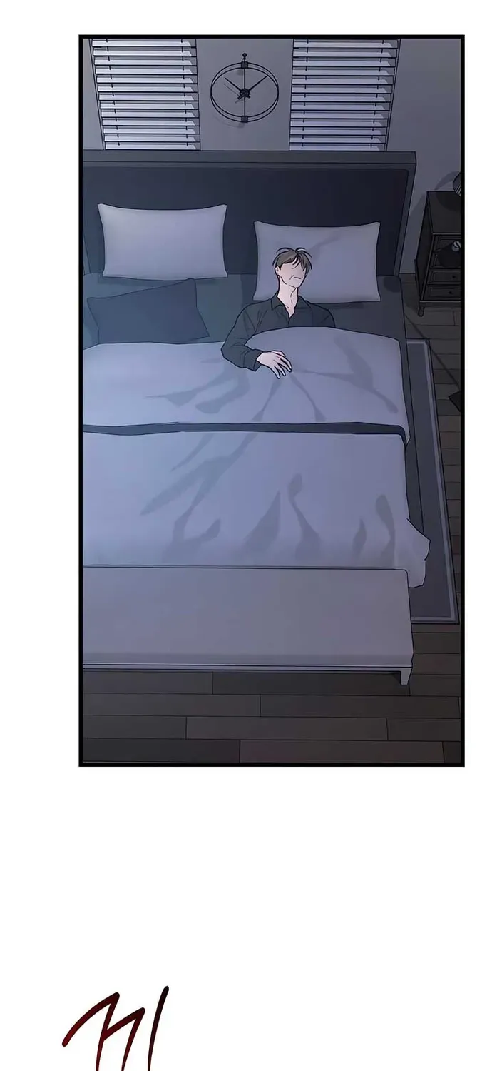 Cạm Bẫy Thanh Lịch Chapter 96 - 57