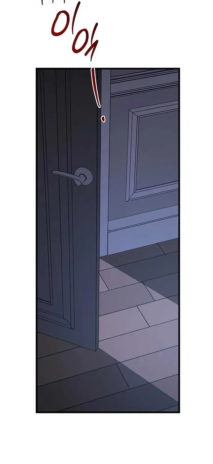 Cạm Bẫy Thanh Lịch Chapter 96 - 58