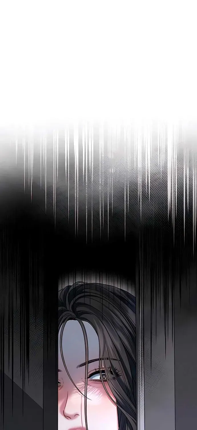 Cạm Bẫy Thanh Lịch Chapter 96 - 59