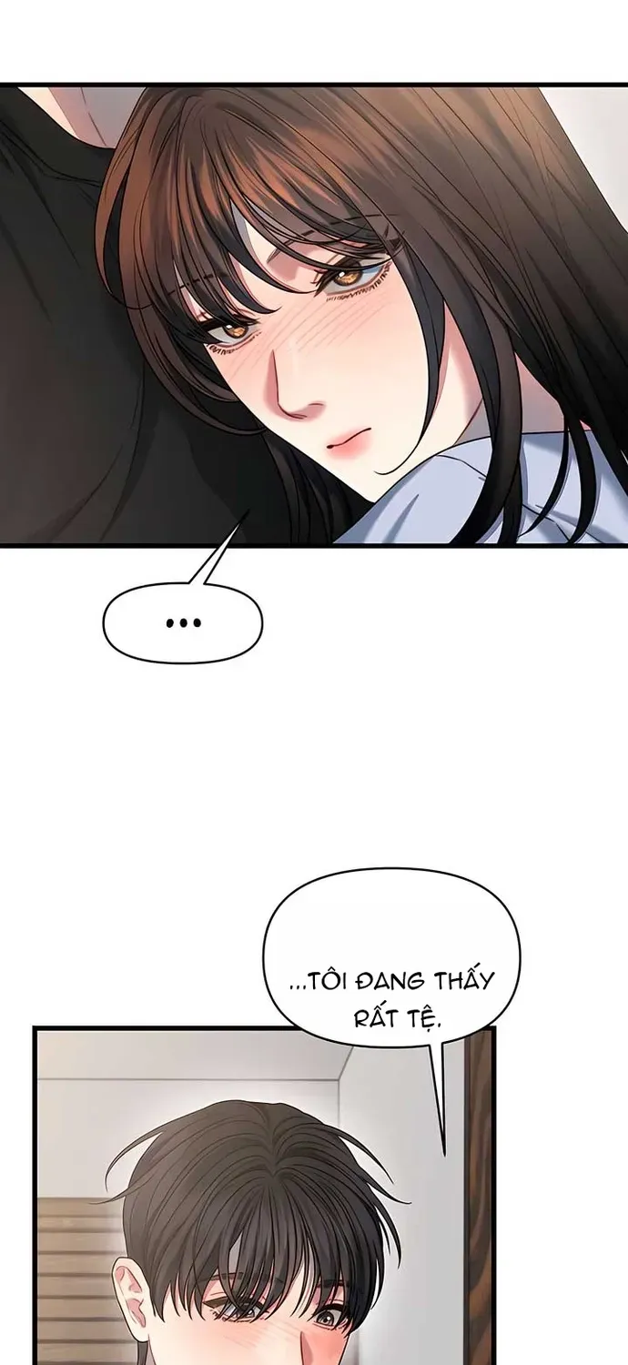 Cạm Bẫy Thanh Lịch Chapter 96 - 7