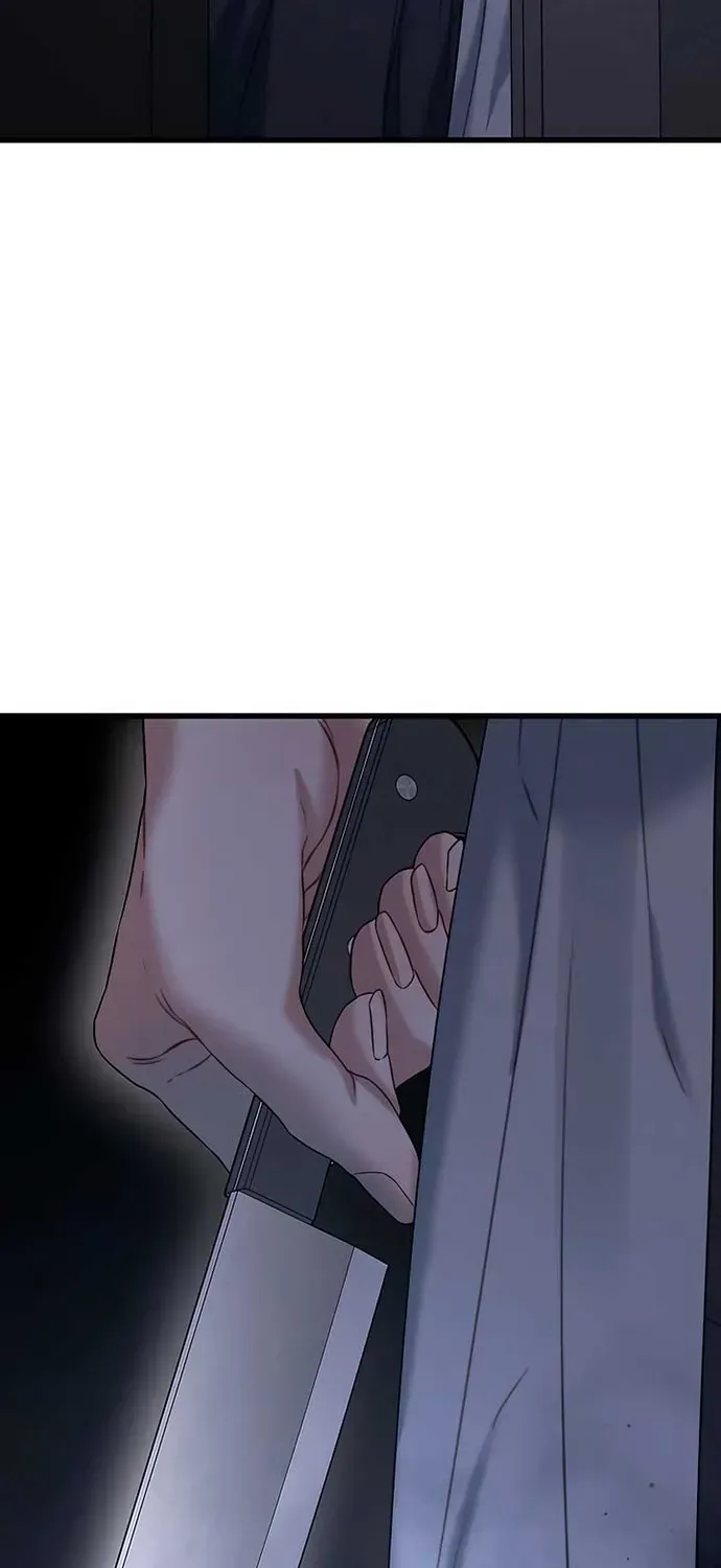 Cạm Bẫy Thanh Lịch Chapter 96 - 61