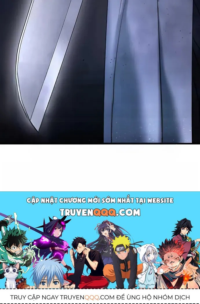 Cạm Bẫy Thanh Lịch Chapter 96 - 62