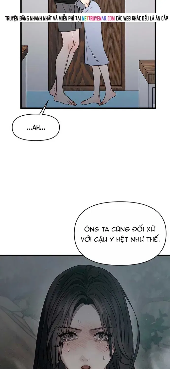 Cạm Bẫy Thanh Lịch Chapter 96 - 9