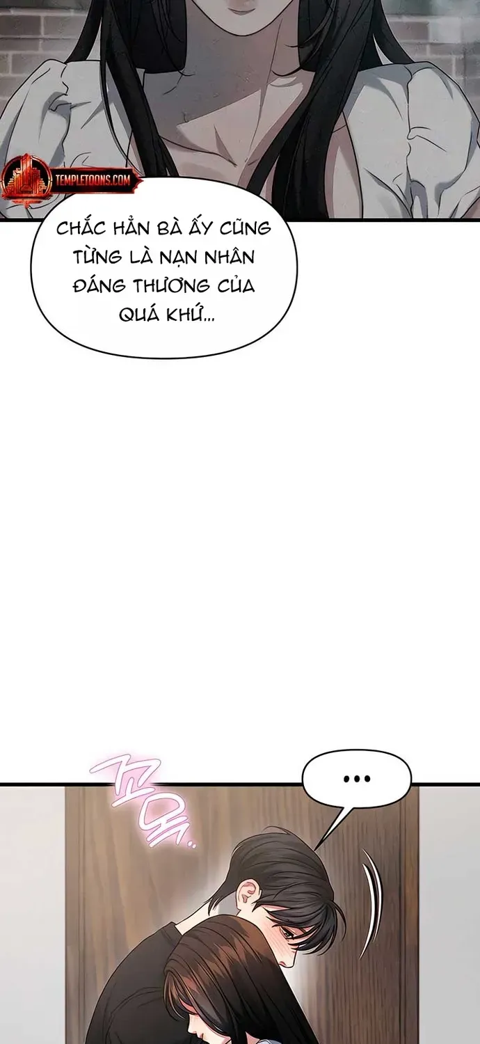 Cạm Bẫy Thanh Lịch Chapter 96 - 10