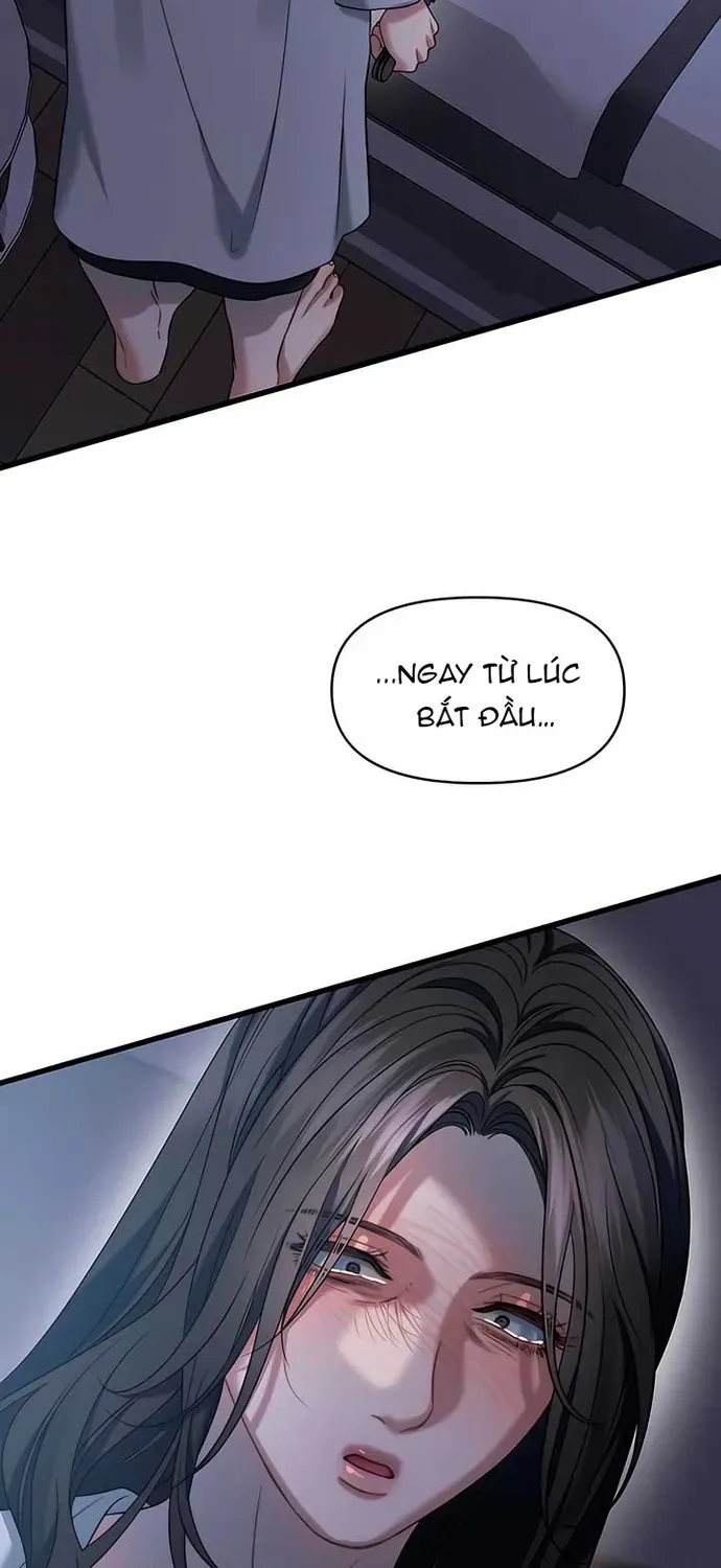 Cạm Bẫy Thanh Lịch Chapter 97 - 11