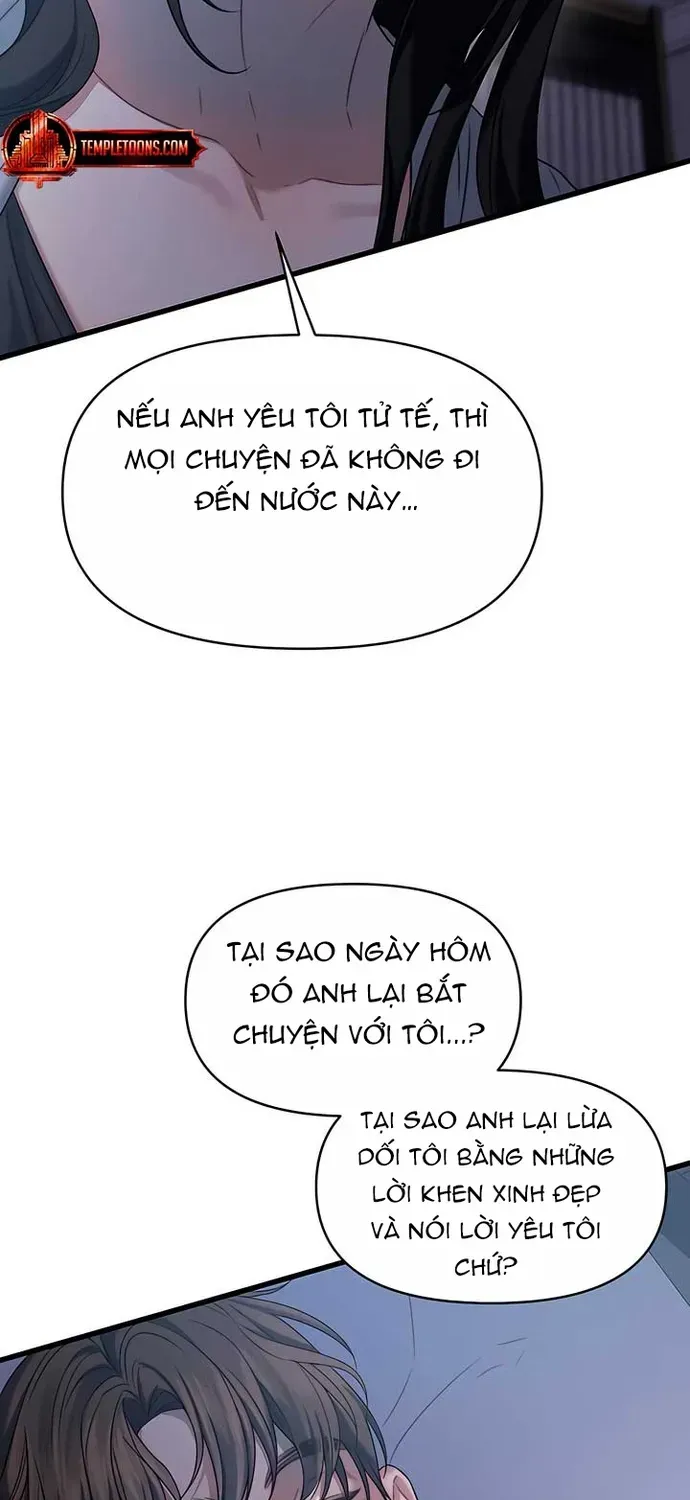 Cạm Bẫy Thanh Lịch Chapter 97 - 12