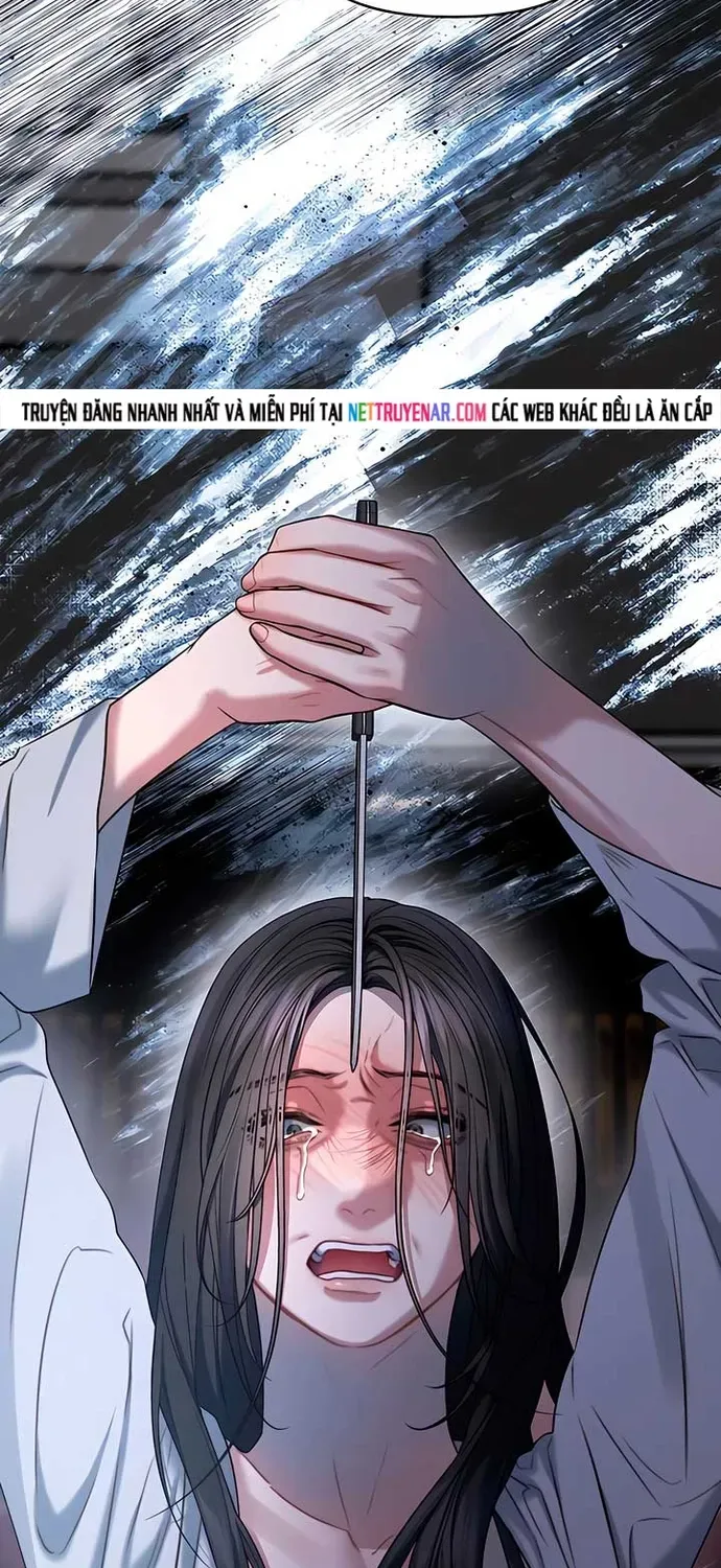 Cạm Bẫy Thanh Lịch Chapter 97 - 15