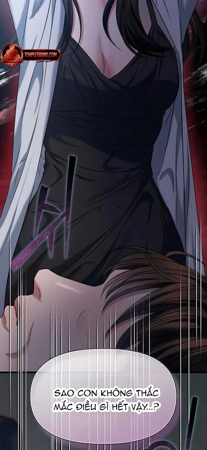 Cạm Bẫy Thanh Lịch Chapter 97 - 16