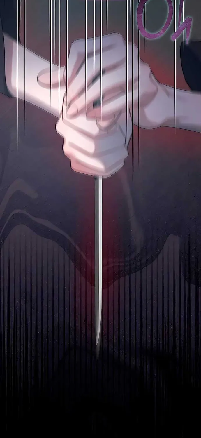 Cạm Bẫy Thanh Lịch Chapter 97 - 17