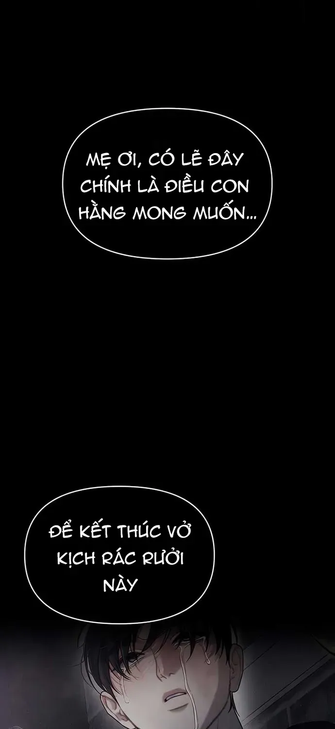 Cạm Bẫy Thanh Lịch Chapter 97 - 18