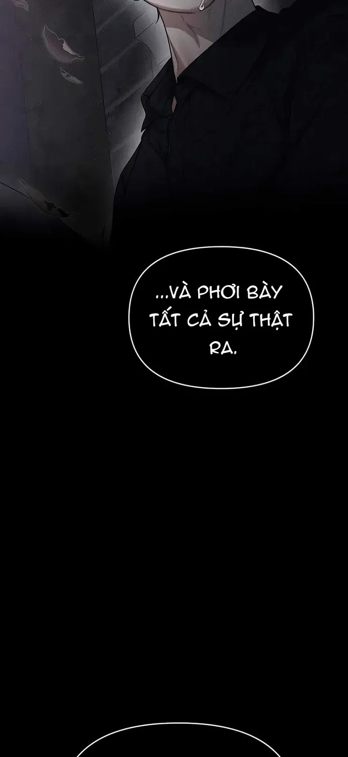 Cạm Bẫy Thanh Lịch Chapter 97 - 19