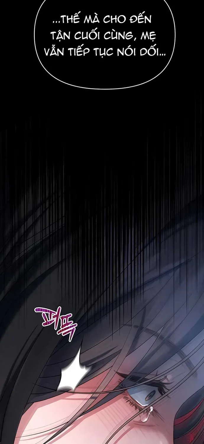 Cạm Bẫy Thanh Lịch Chapter 97 - 20