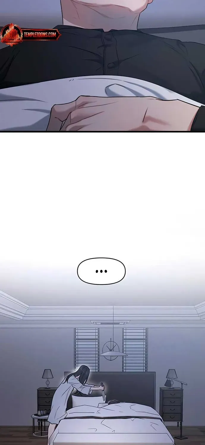 Cạm Bẫy Thanh Lịch Chapter 97 - 22