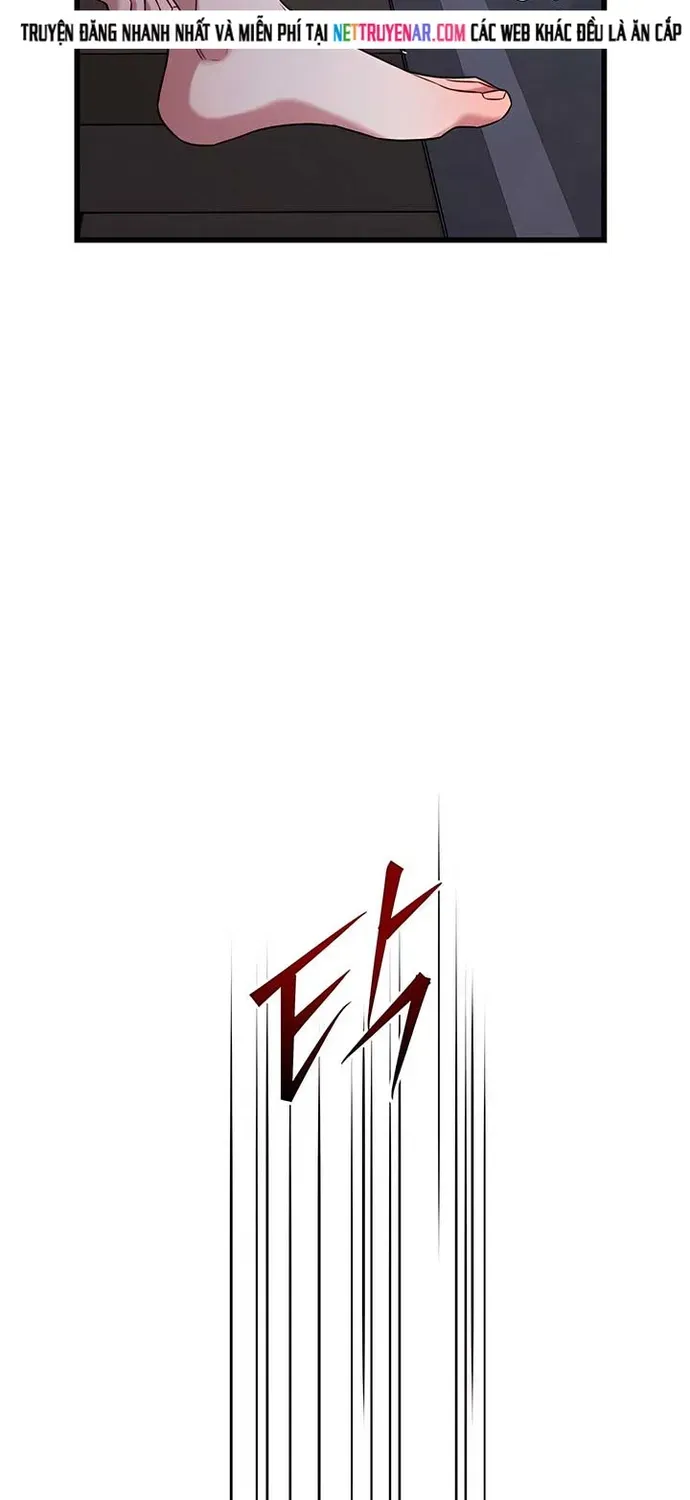 Cạm Bẫy Thanh Lịch Chapter 97 - 25