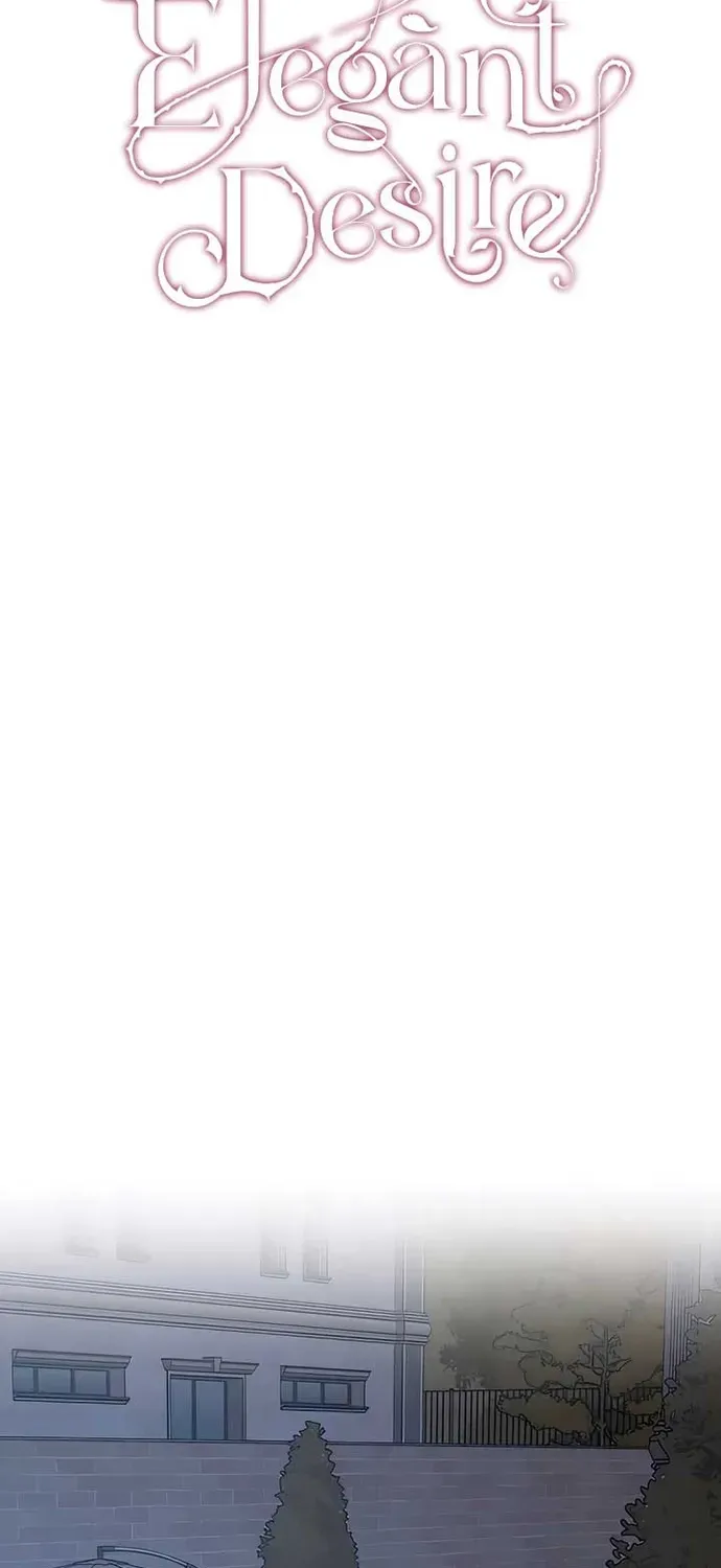 Cạm Bẫy Thanh Lịch Chapter 97 - 27