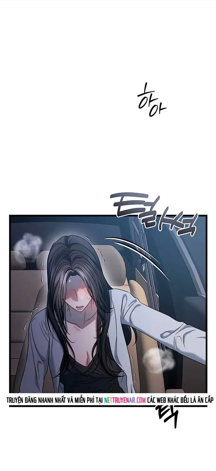 Cạm Bẫy Thanh Lịch Chapter 97 - 29