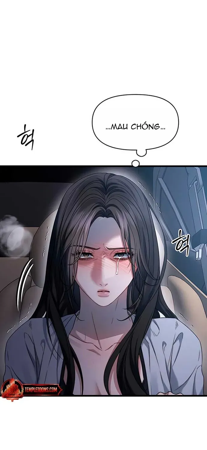 Cạm Bẫy Thanh Lịch Chapter 97 - 30