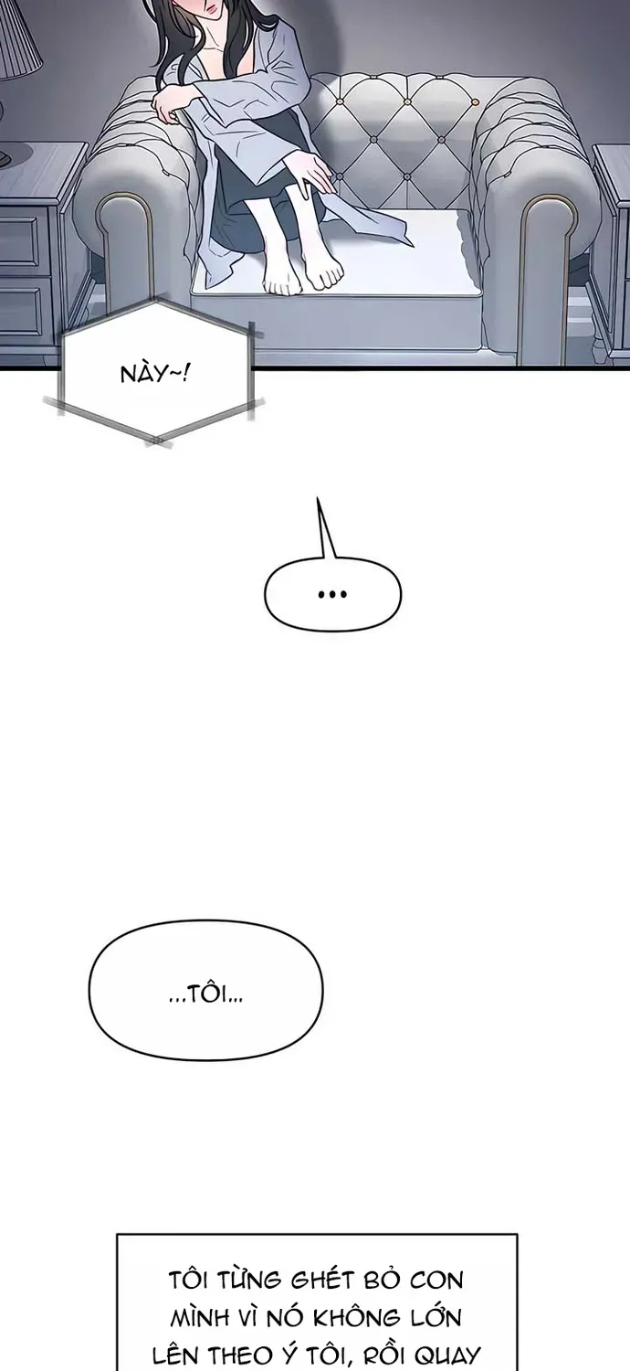 Cạm Bẫy Thanh Lịch Chapter 97 - 4