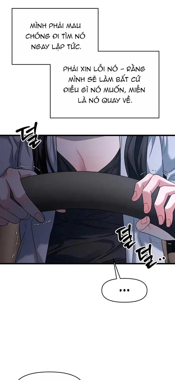 Cạm Bẫy Thanh Lịch Chapter 97 - 31