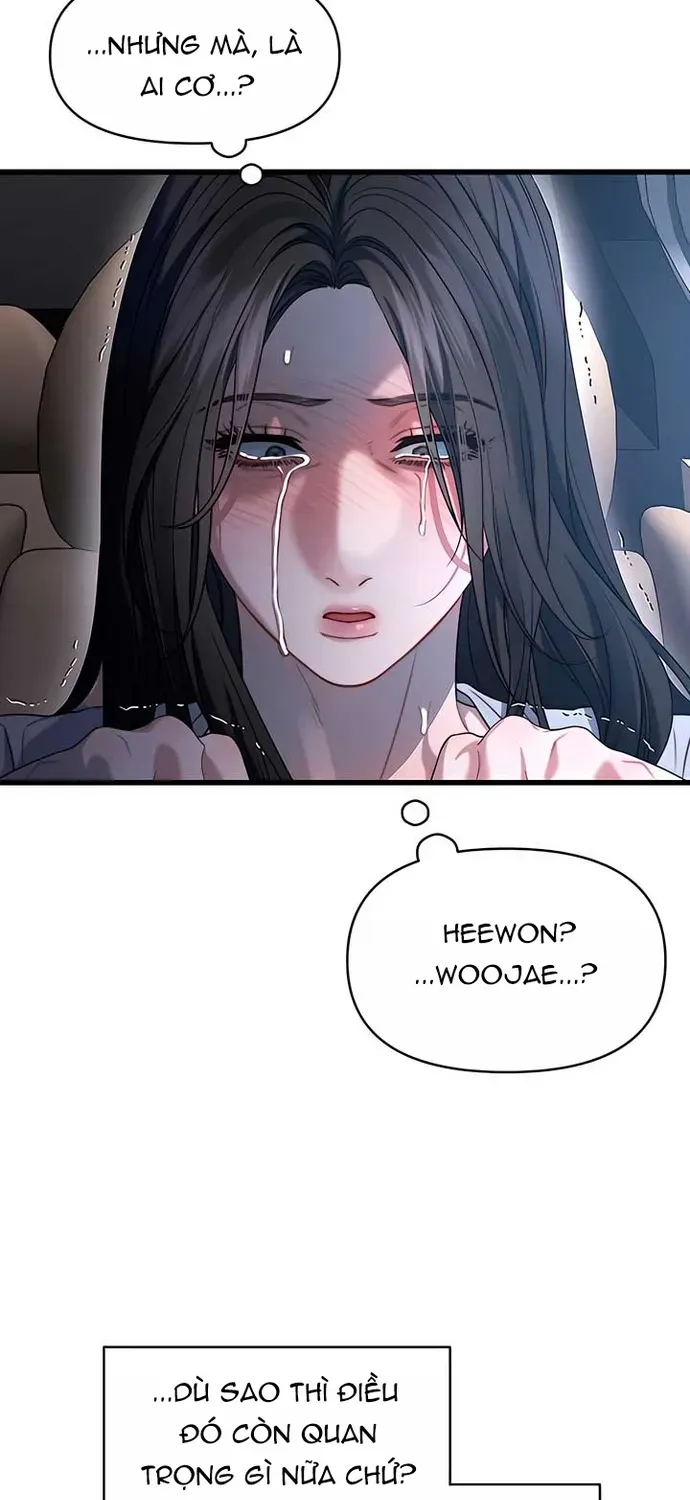 Cạm Bẫy Thanh Lịch Chapter 97 - 32