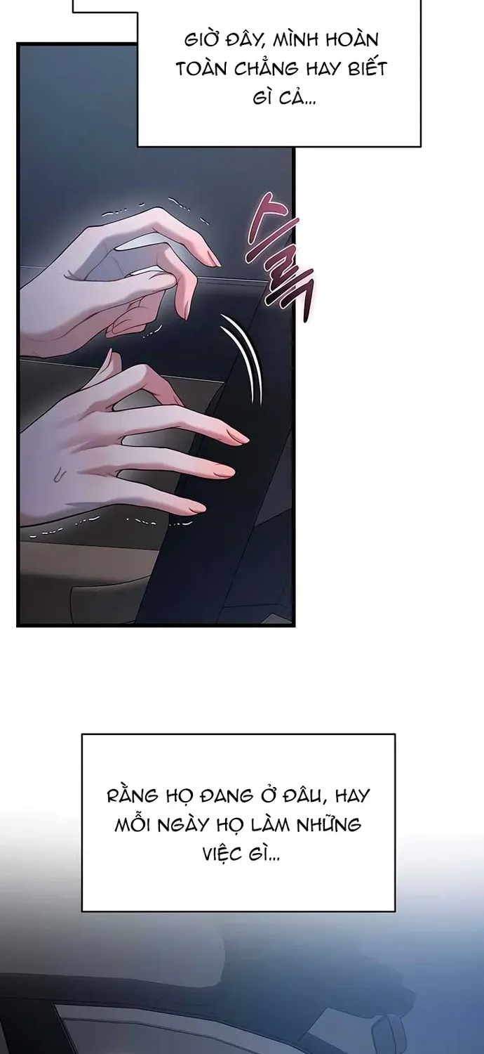 Cạm Bẫy Thanh Lịch Chapter 97 - 33