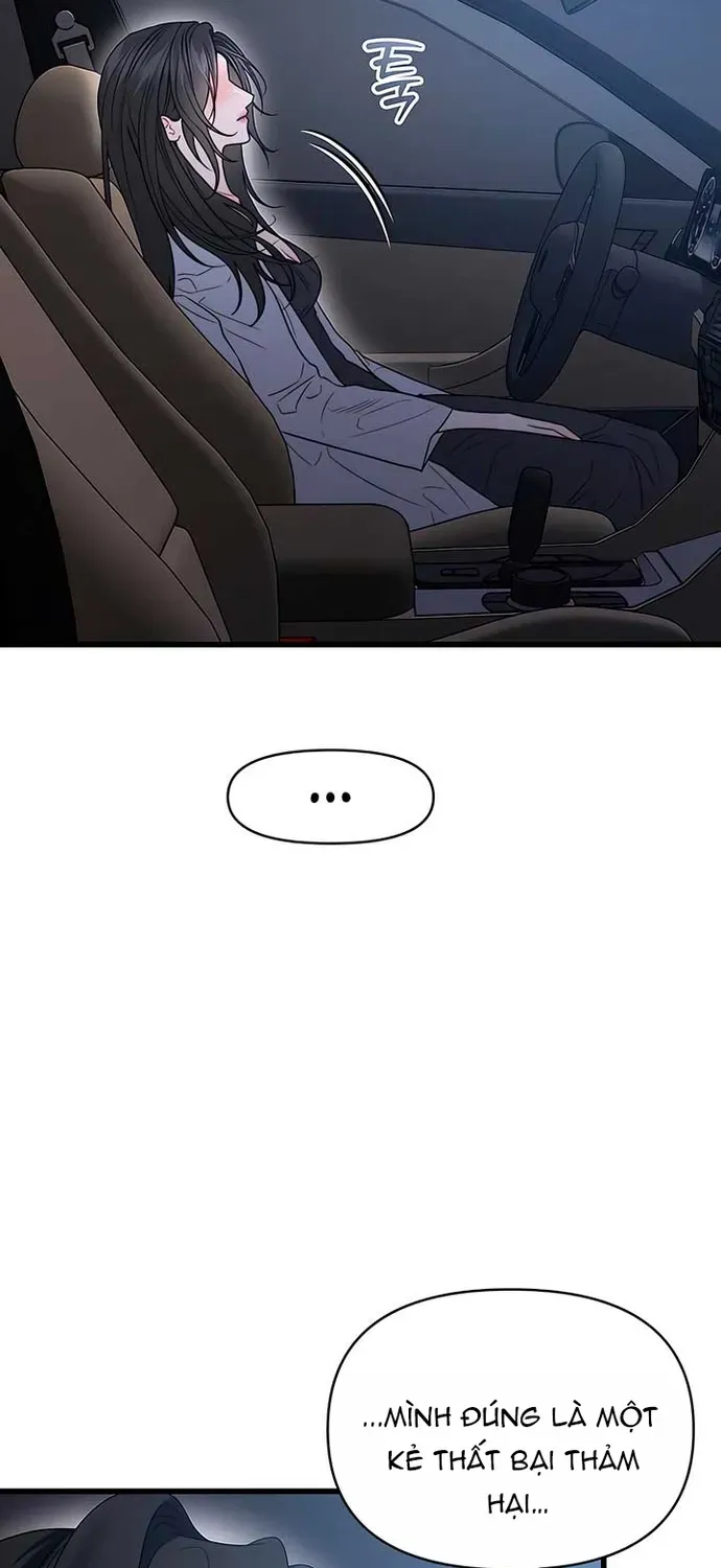 Cạm Bẫy Thanh Lịch Chapter 97 - 34