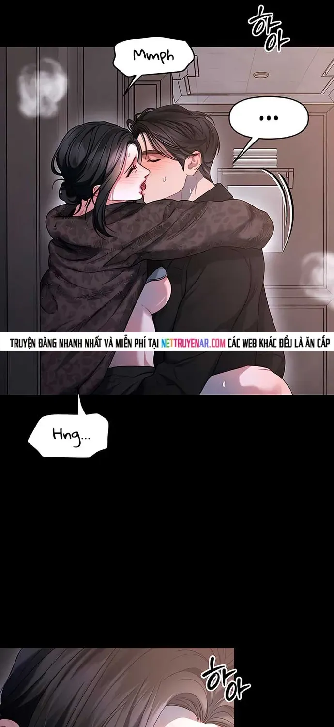 Cạm Bẫy Thanh Lịch Chapter 97 - 38