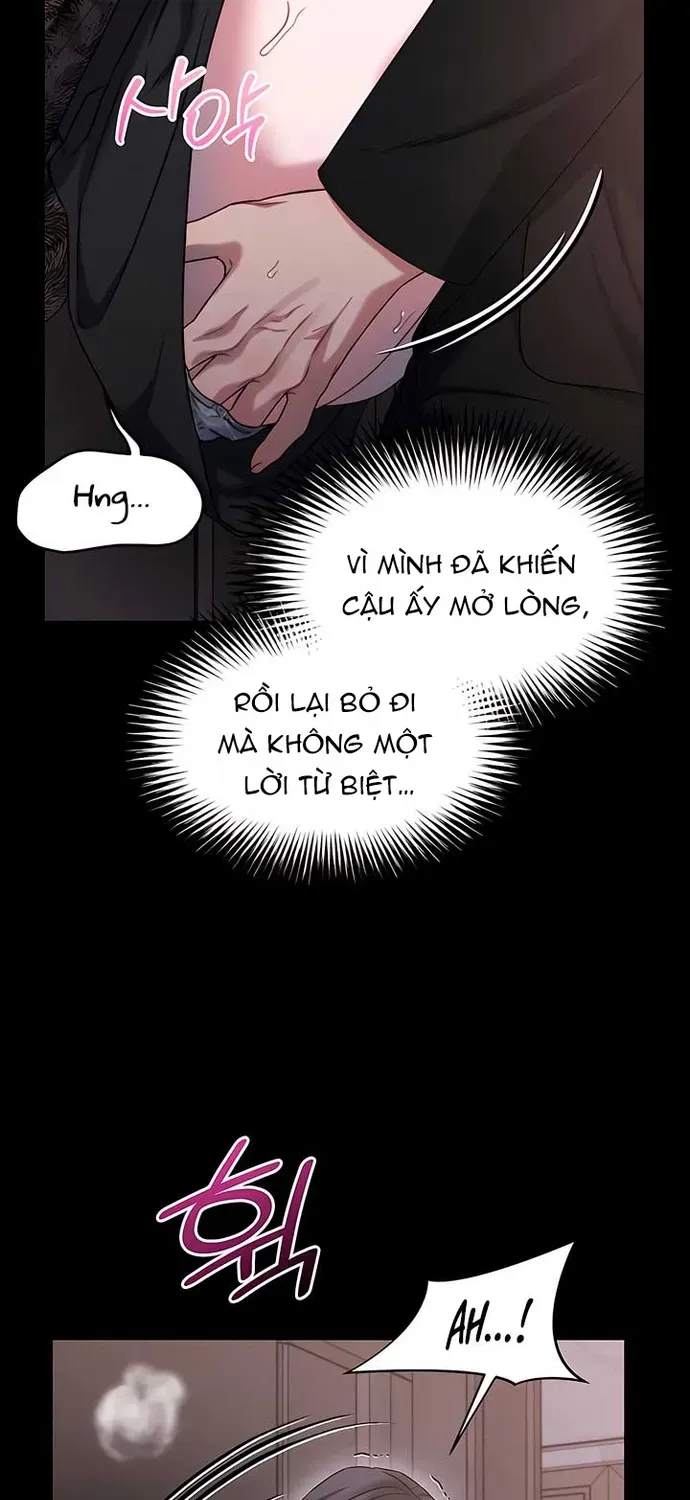 Cạm Bẫy Thanh Lịch Chapter 97 - 40