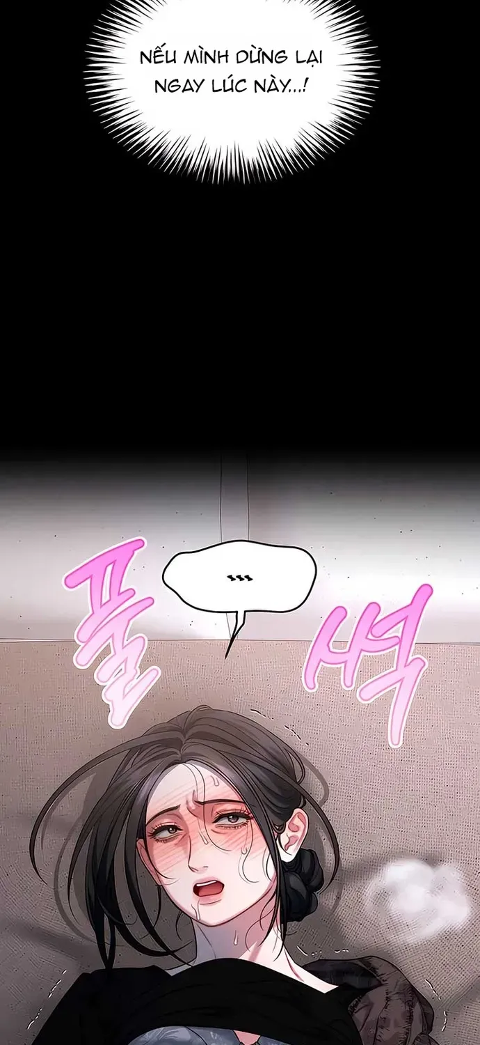 Cạm Bẫy Thanh Lịch Chapter 97 - 42