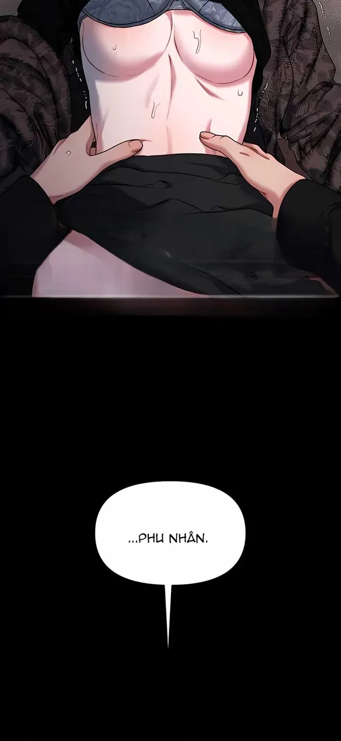 Cạm Bẫy Thanh Lịch Chapter 97 - 43