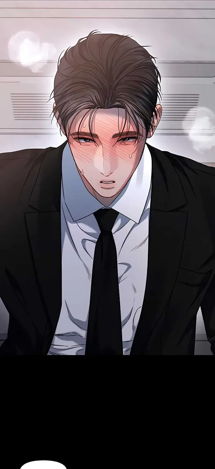 Cạm Bẫy Thanh Lịch Chapter 97 - 44