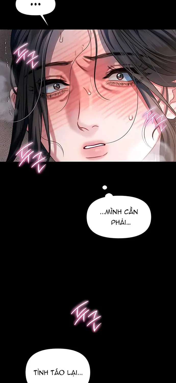 Cạm Bẫy Thanh Lịch Chapter 97 - 45