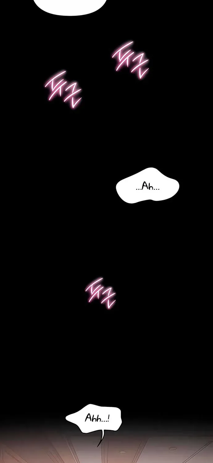 Cạm Bẫy Thanh Lịch Chapter 97 - 46