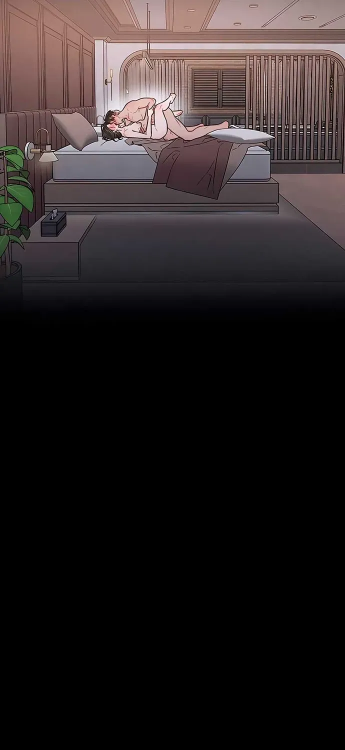 Cạm Bẫy Thanh Lịch Chapter 97 - 47