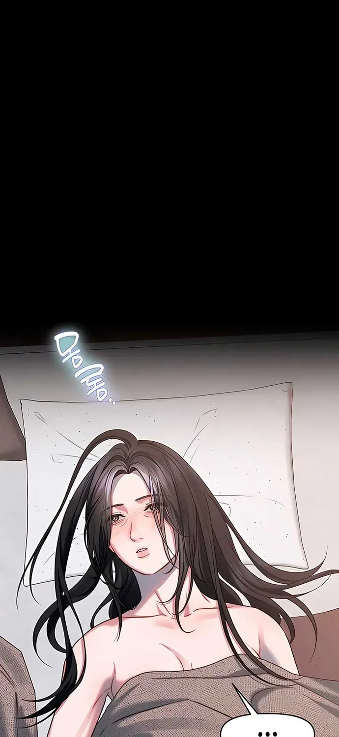 Cạm Bẫy Thanh Lịch Chapter 97 - 48