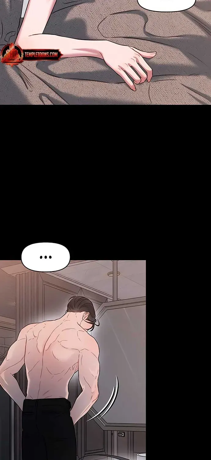 Cạm Bẫy Thanh Lịch Chapter 97 - 49