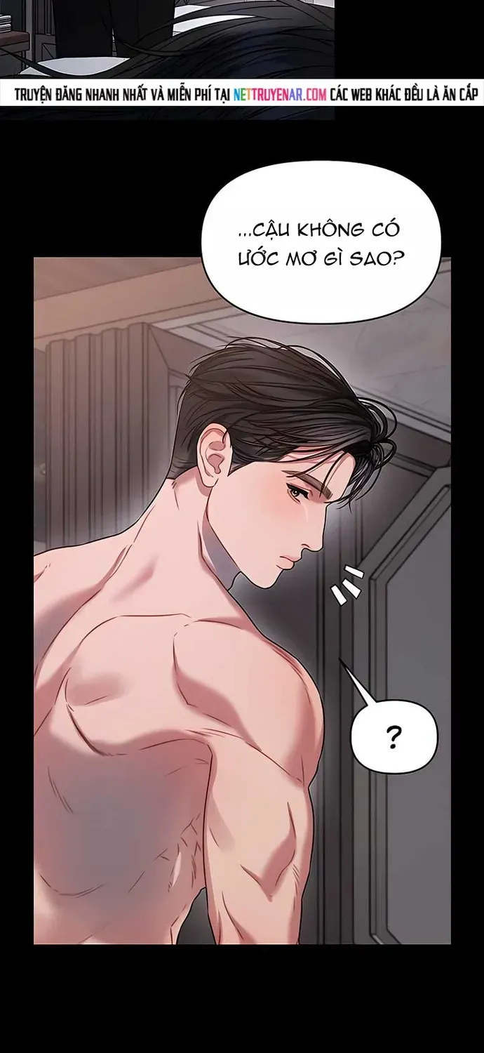 Cạm Bẫy Thanh Lịch Chapter 97 - 50