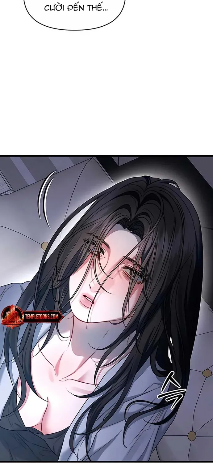 Cạm Bẫy Thanh Lịch Chapter 97 - 6