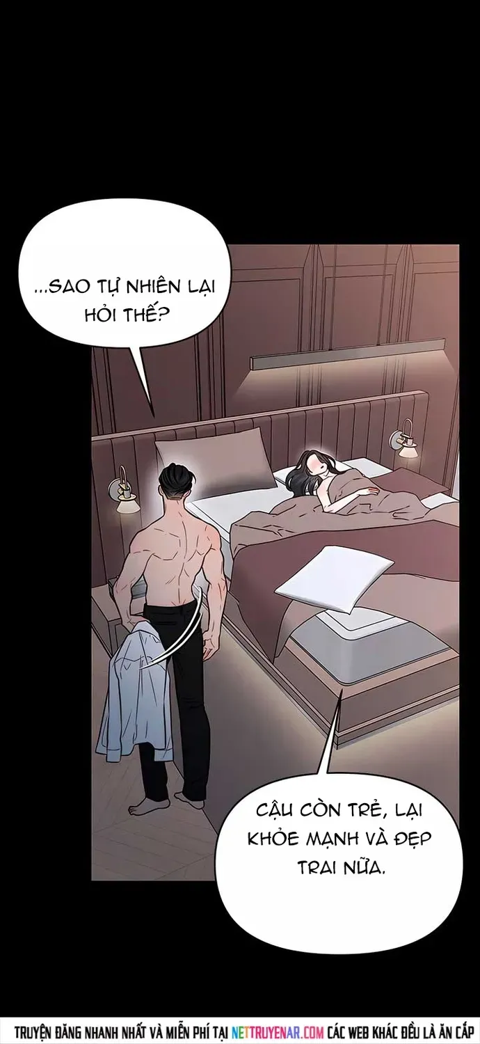 Cạm Bẫy Thanh Lịch Chapter 97 - 51