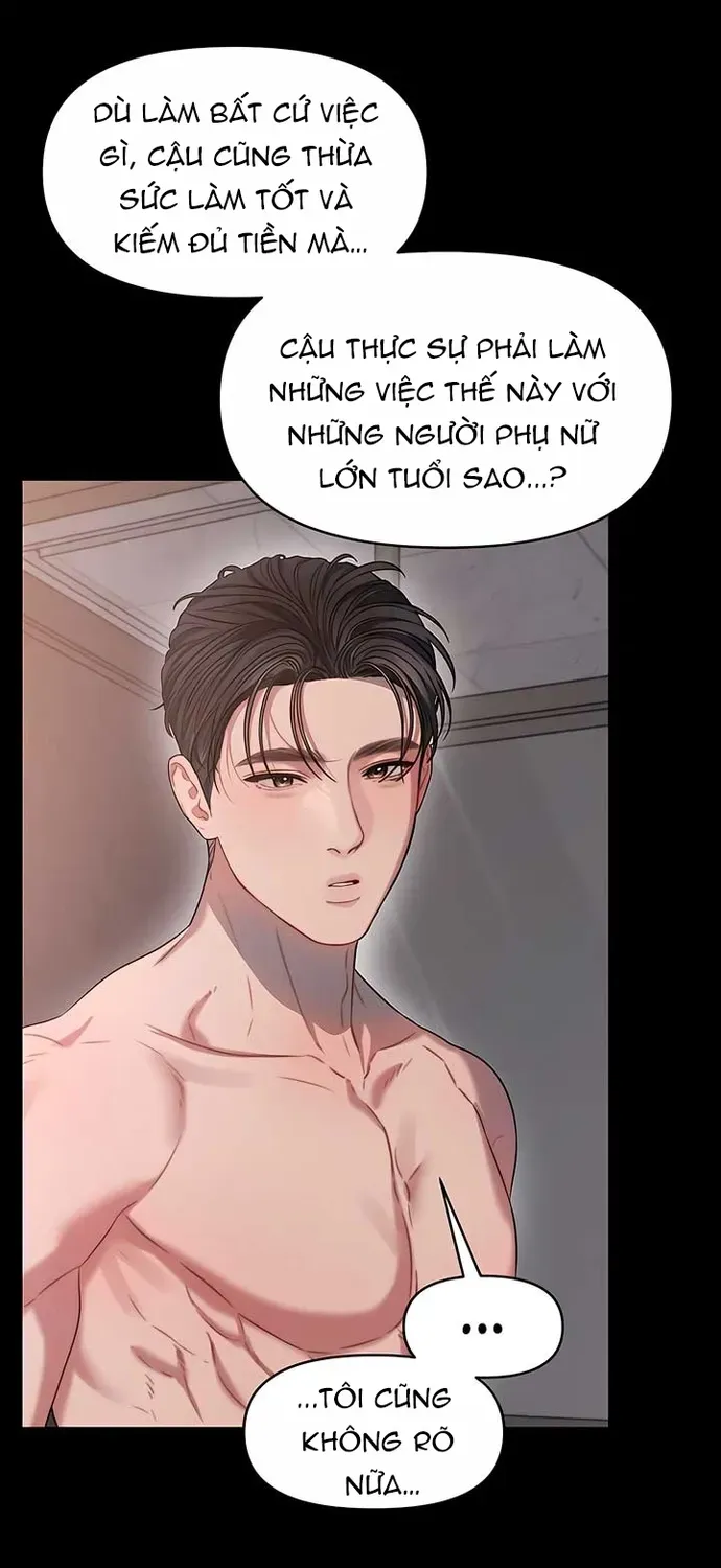 Cạm Bẫy Thanh Lịch Chapter 97 - 52