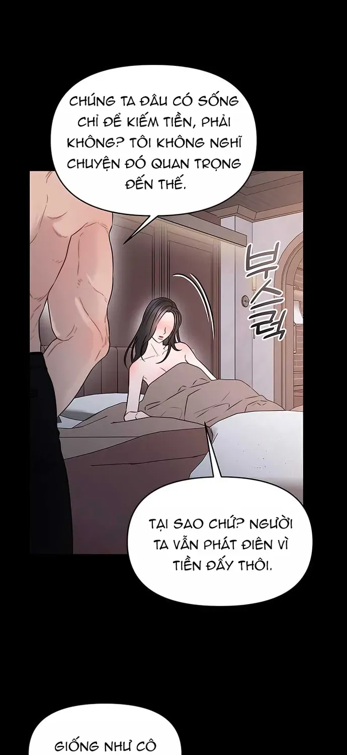 Cạm Bẫy Thanh Lịch Chapter 97 - 53